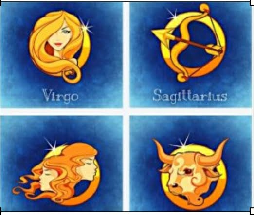 horoscopes-astrology-and-zodic