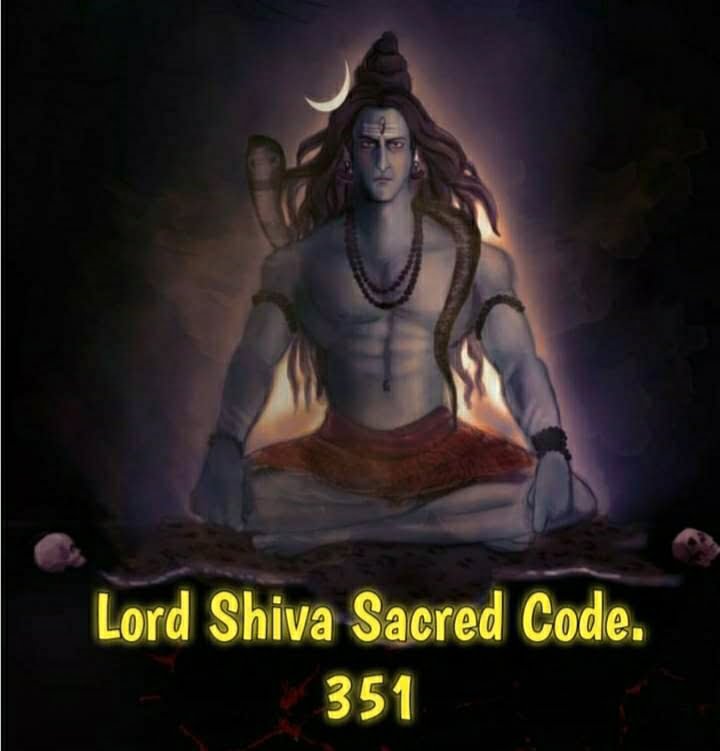Divine Healing secret wishes code